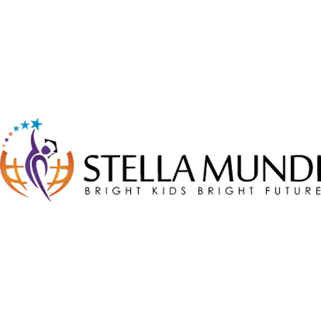 Stella Mundi