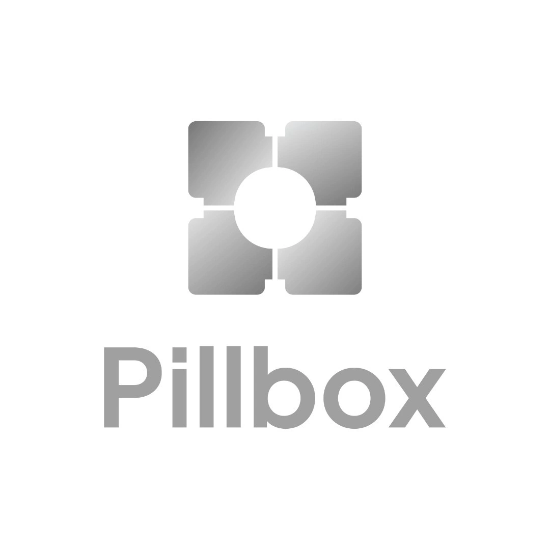 Pilbox