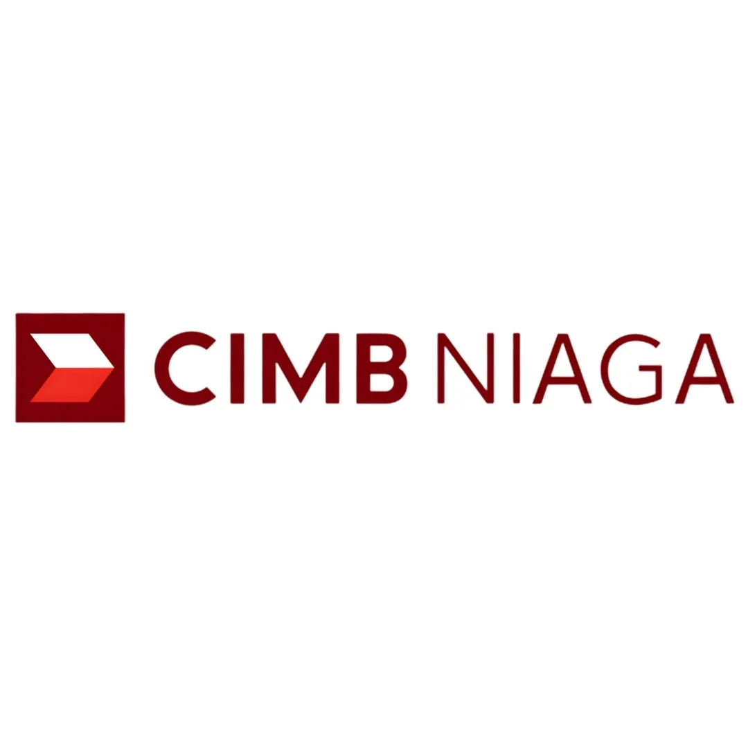 CIMB Niaga