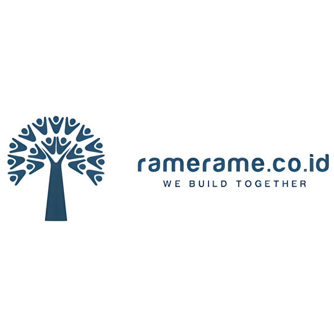 ramerame.co.id