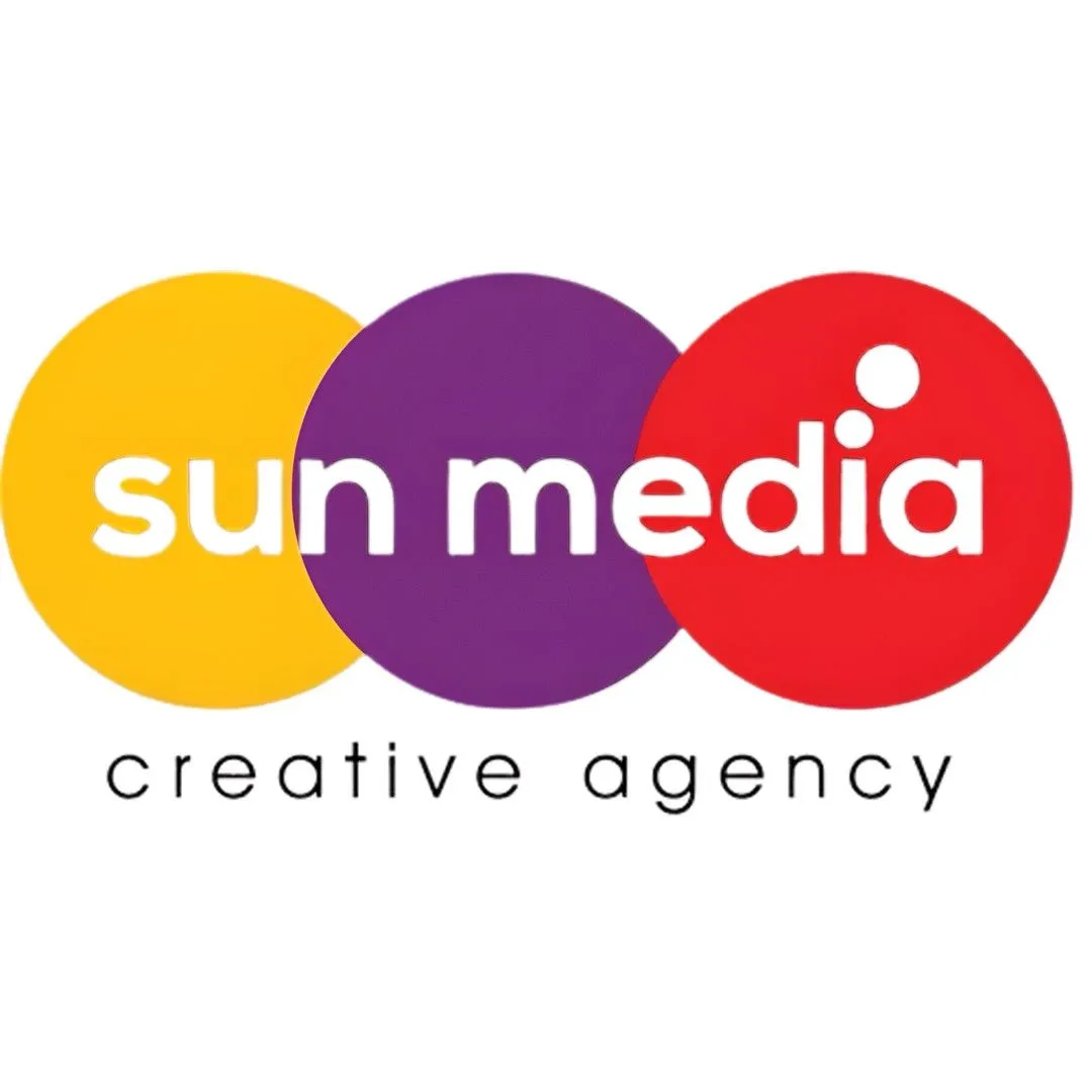 Sun Media Creative Agency