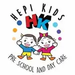 Hepi Kids