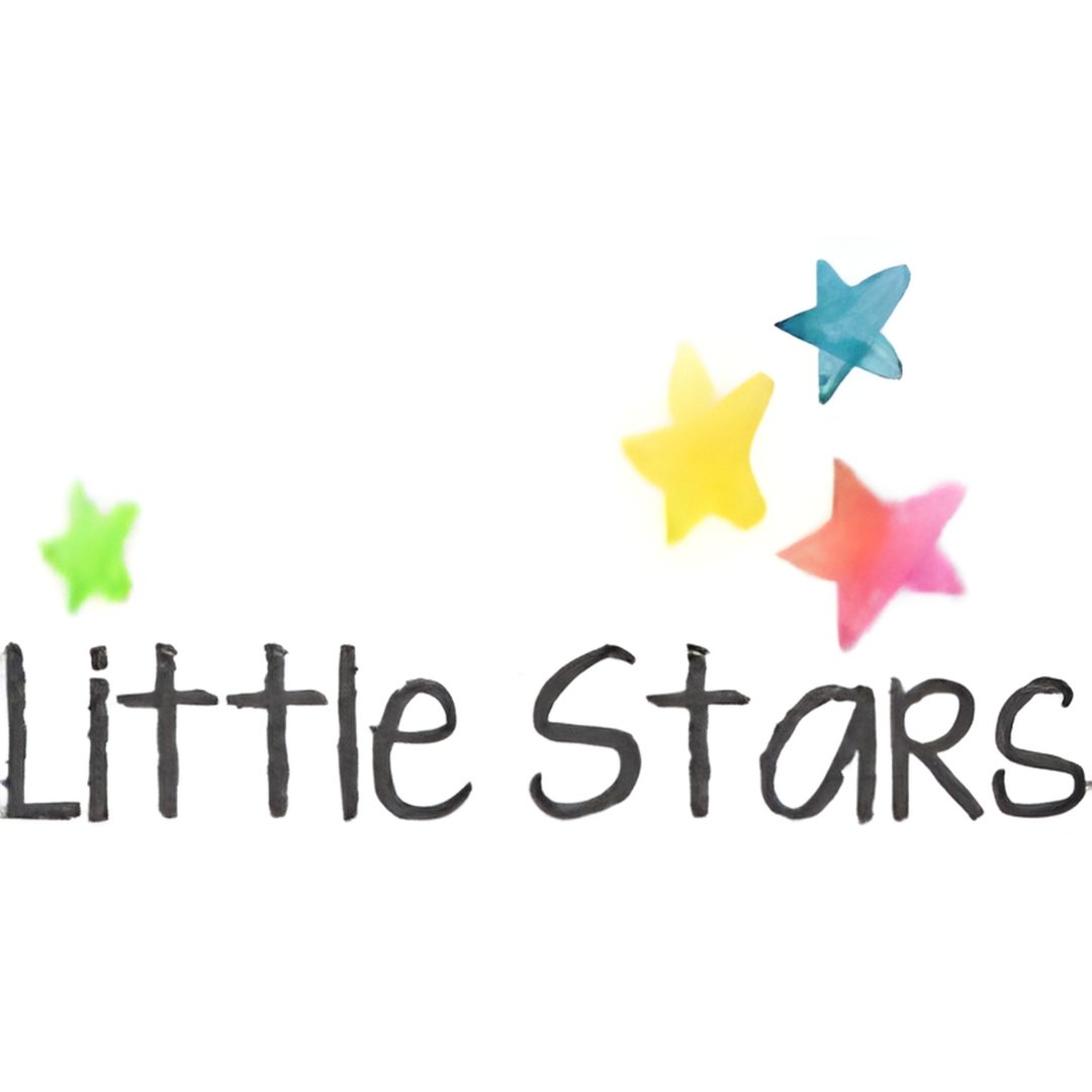 Little Stars