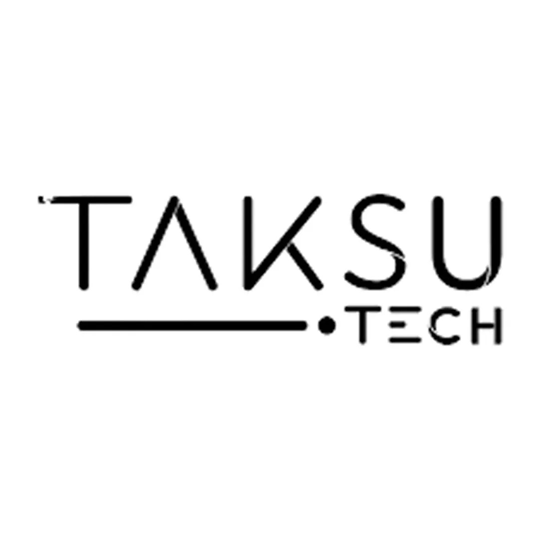Taksu Tech