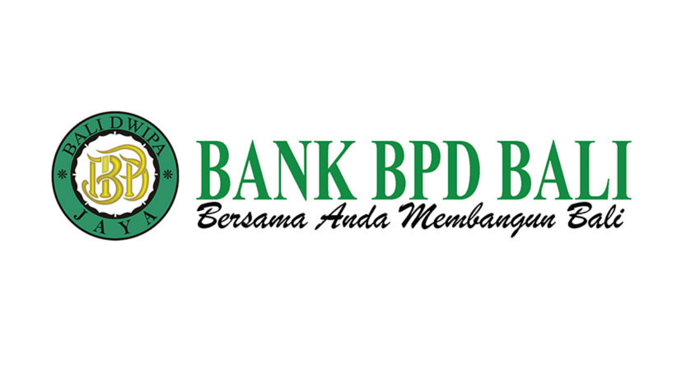 BPD BALI