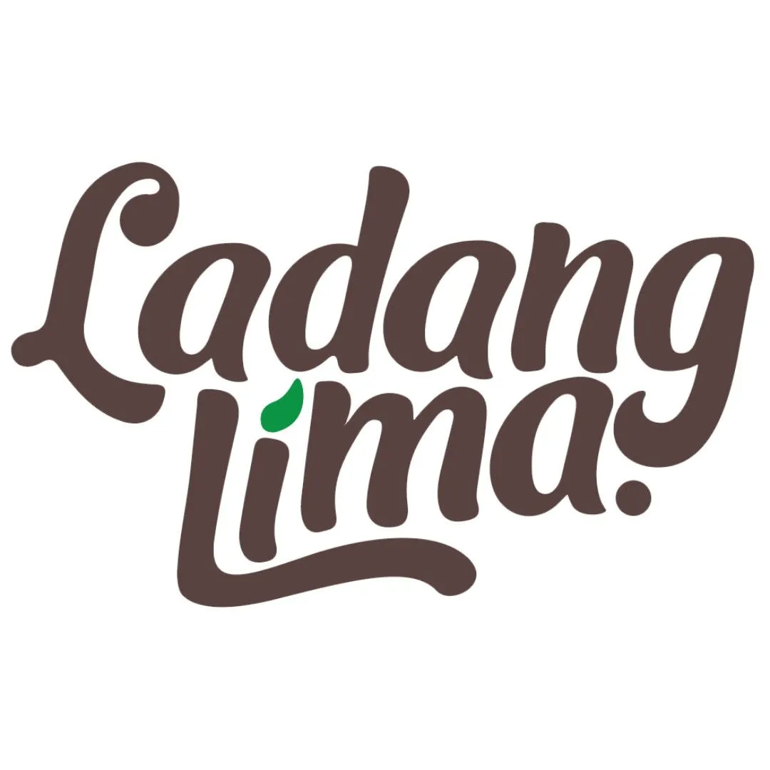 LadangLima