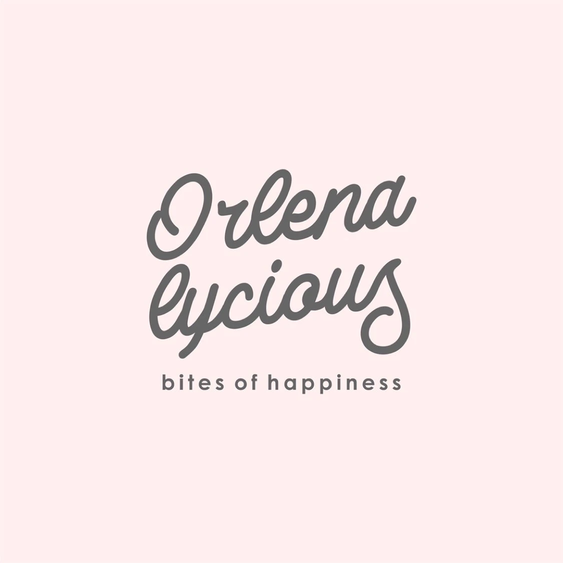 Orlena Lycious