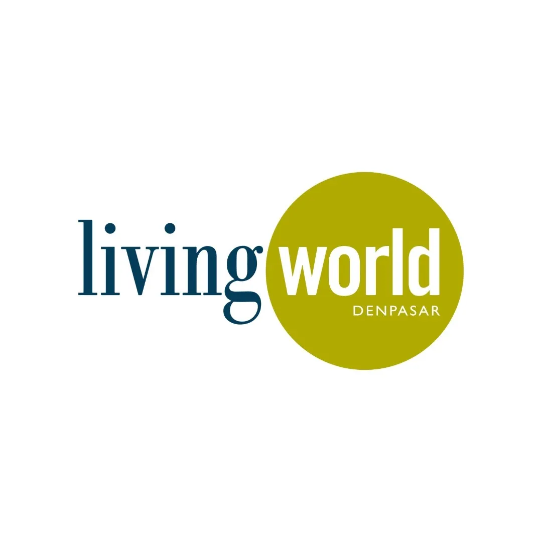 Living World