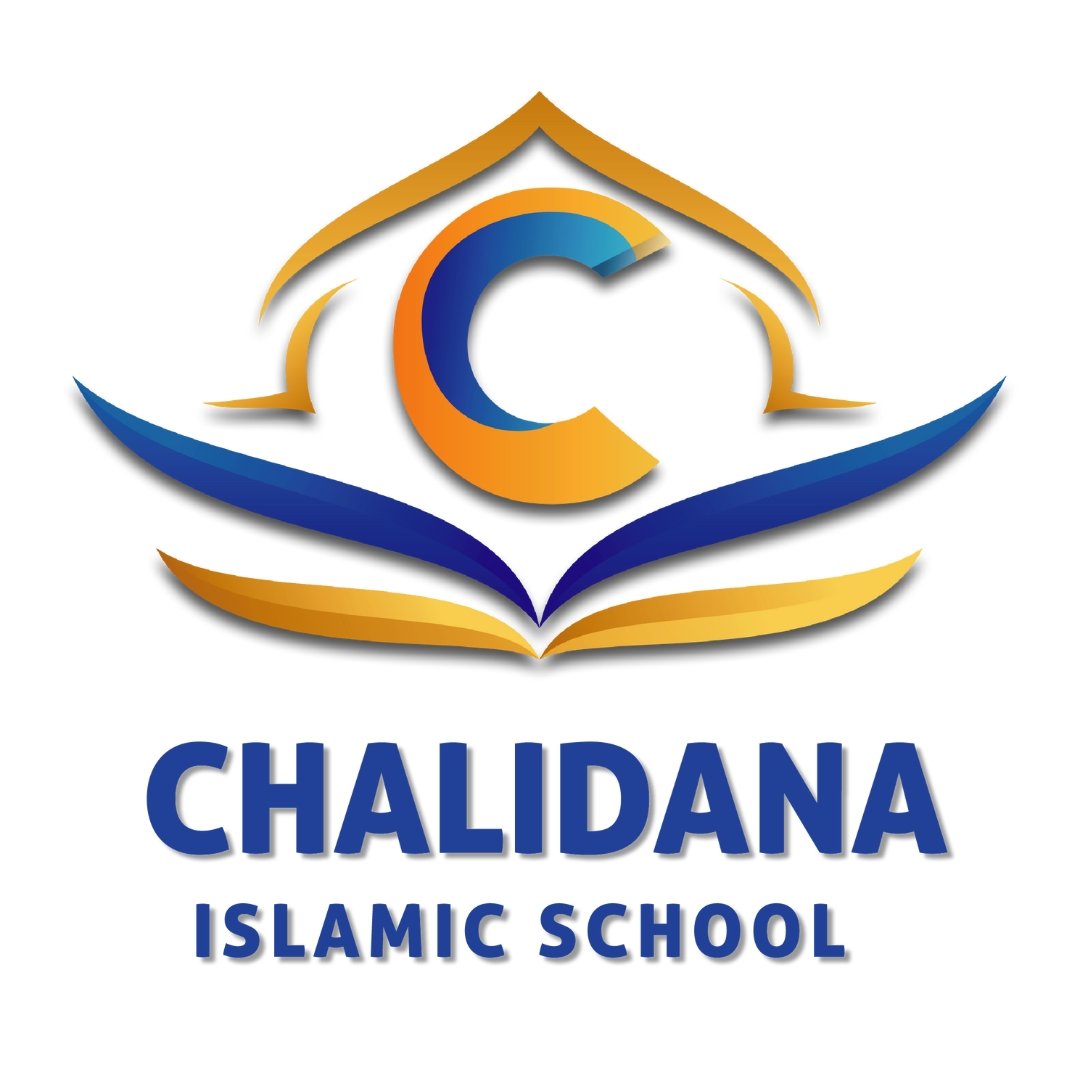Chalidana Islamic School