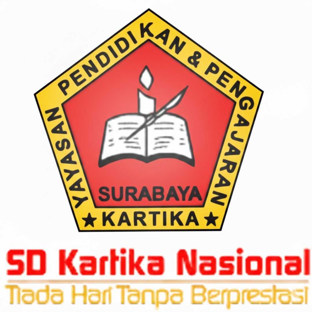 SD Kartika Nasional