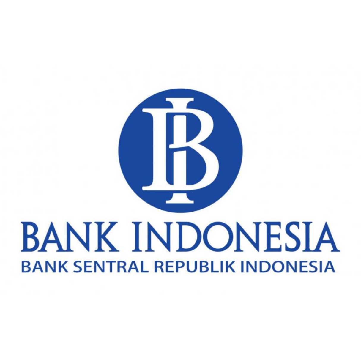 Bank Indonesia
