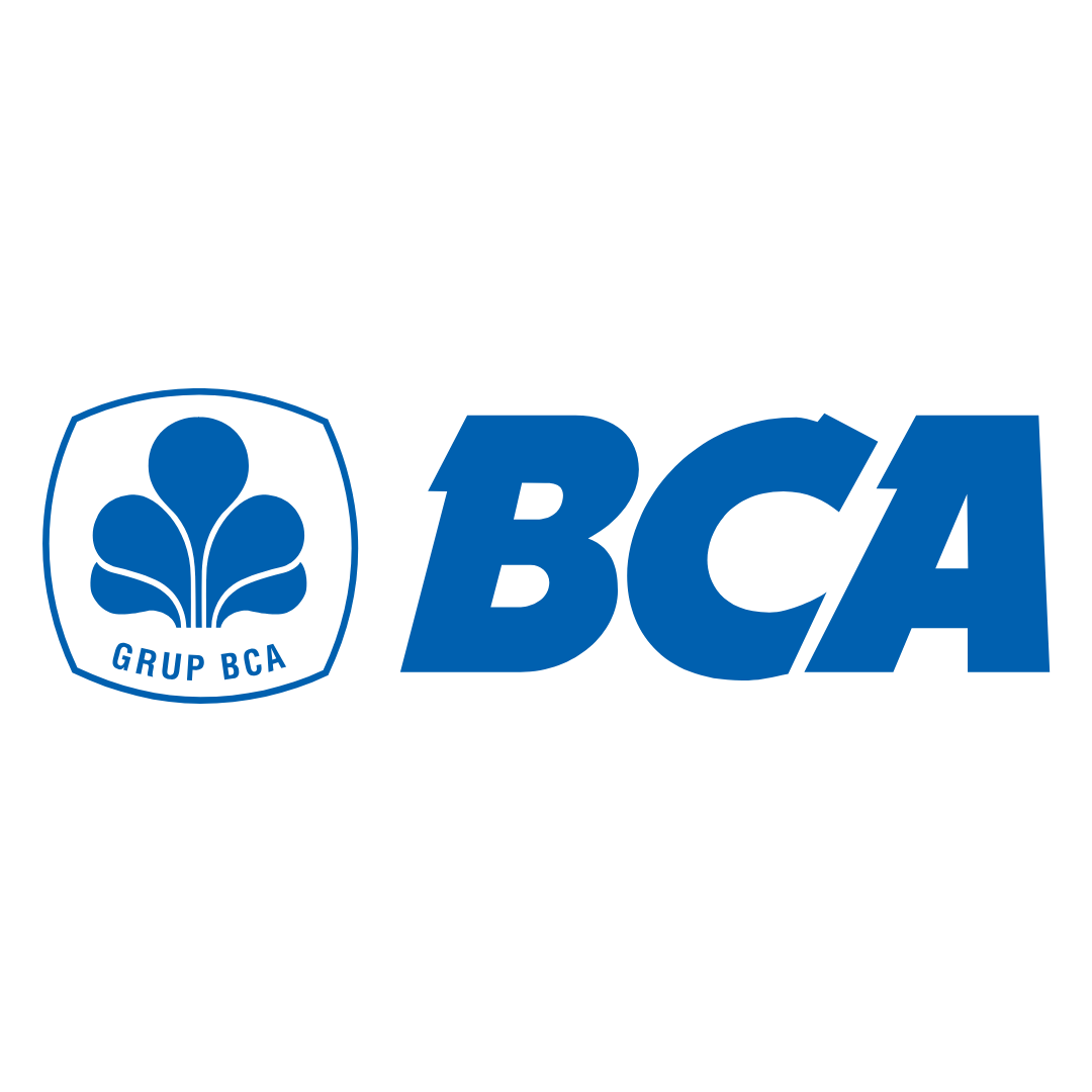 Bank BCA
