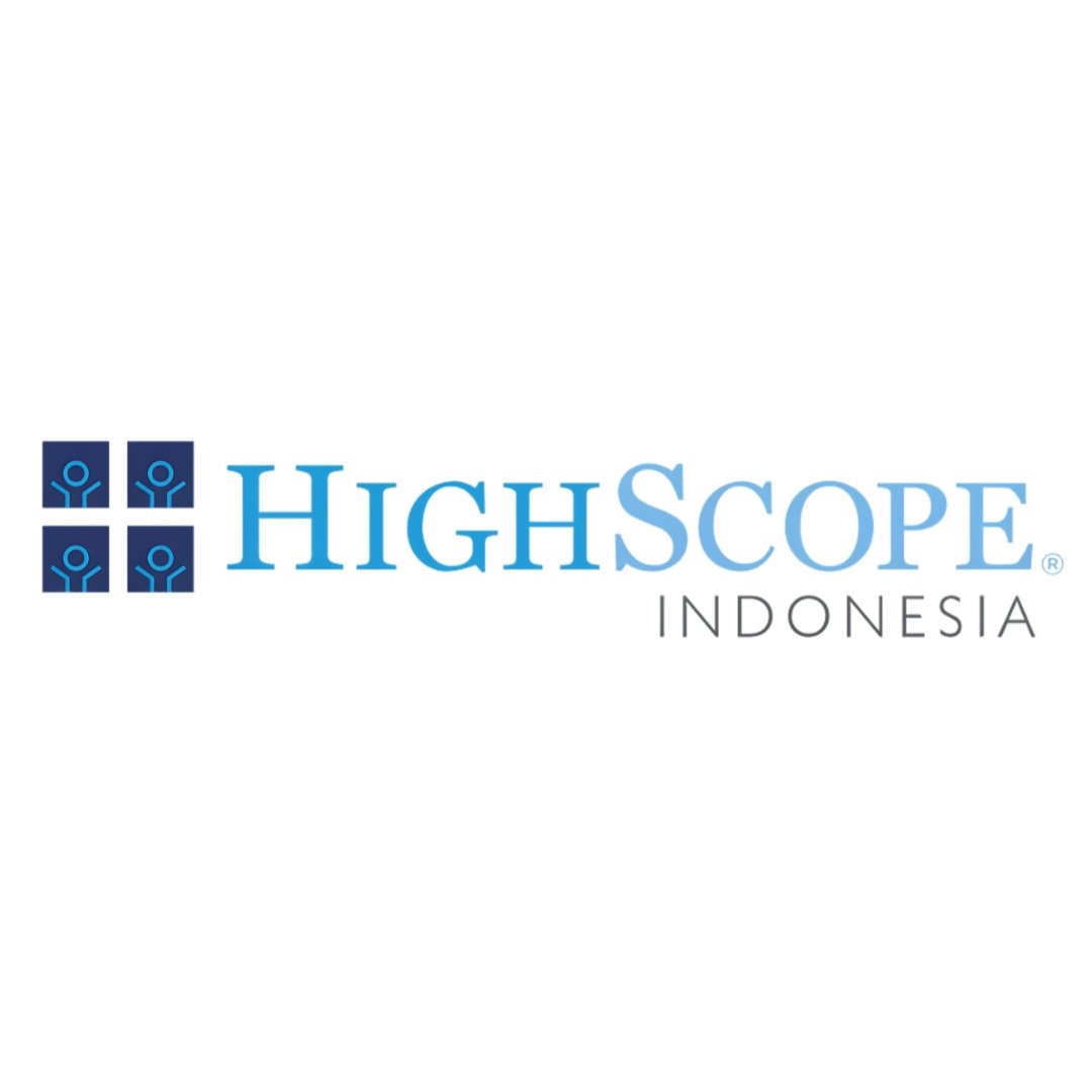 Highscope