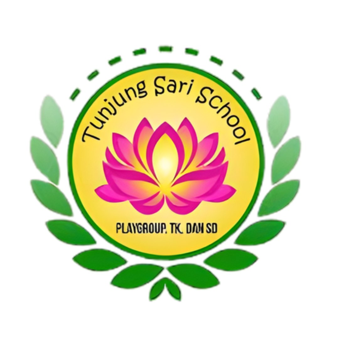Tunjung Sari School