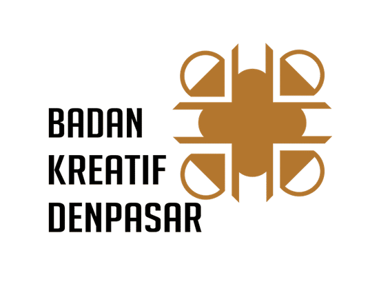 Badan Kreatif Denpasar