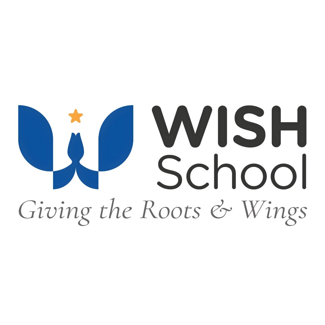 Wish School