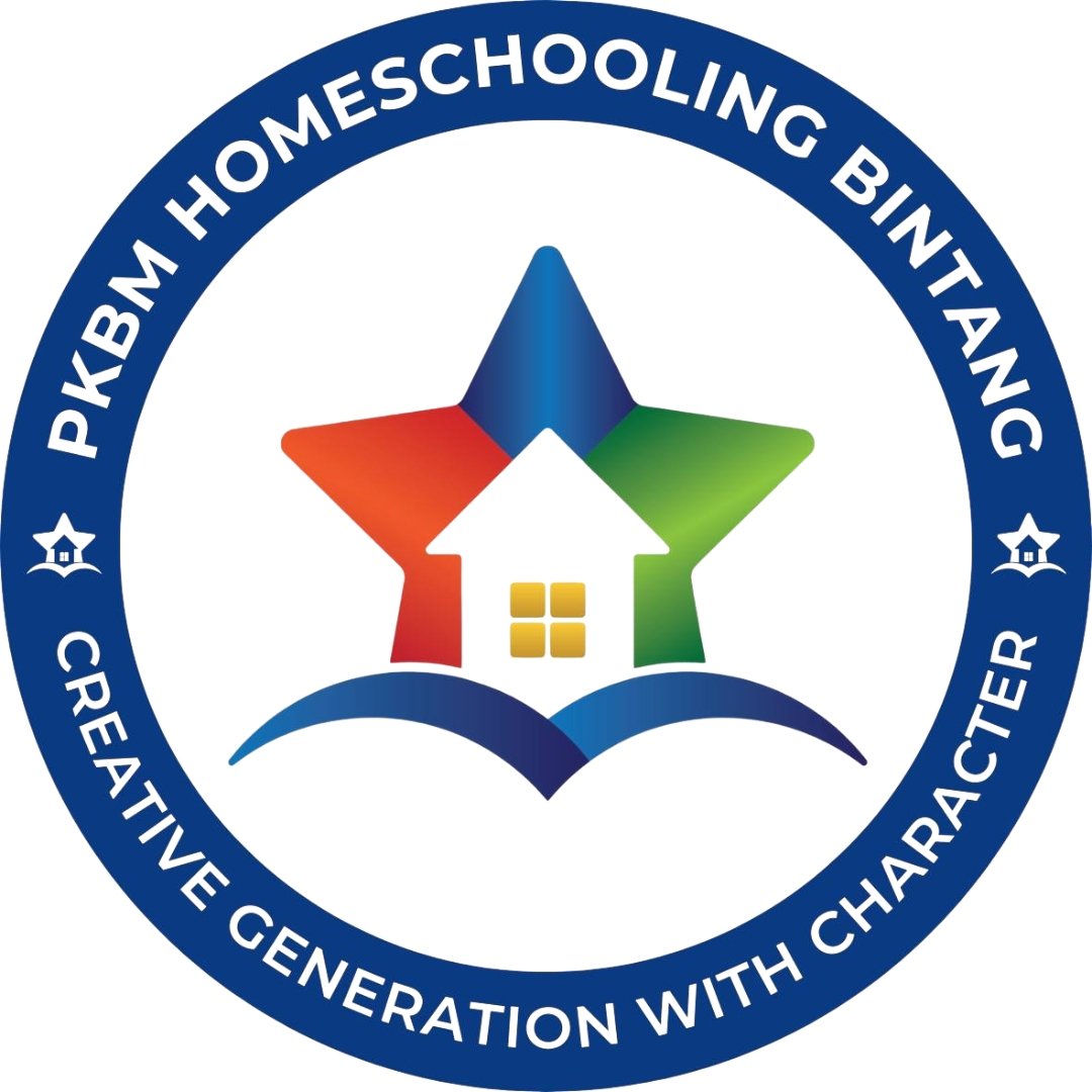 PKBM Homeschooling Bintang