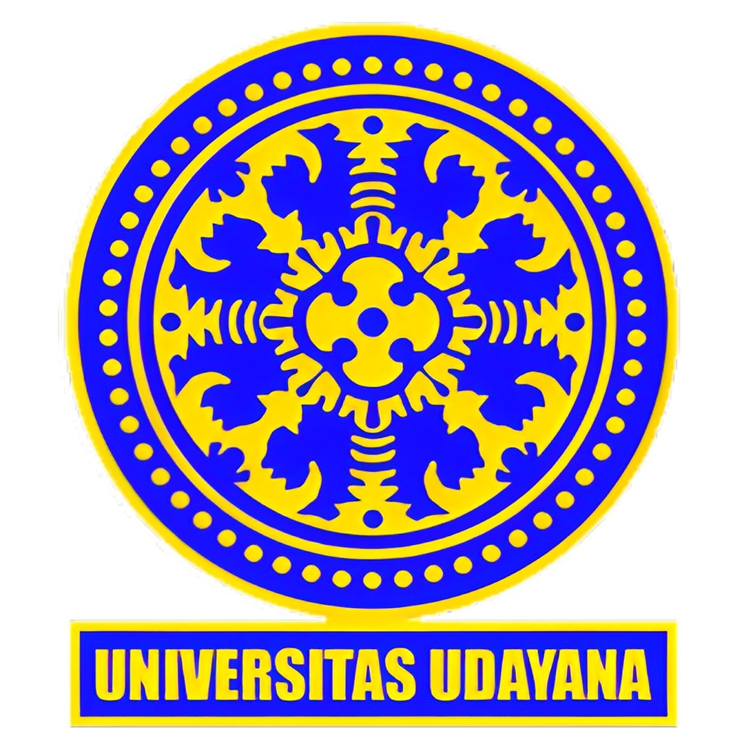 UNIV Udayana