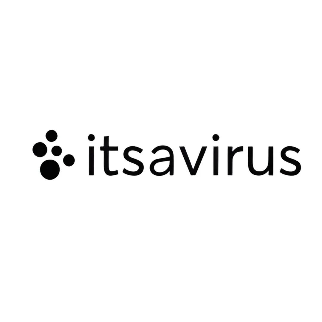 istavirus