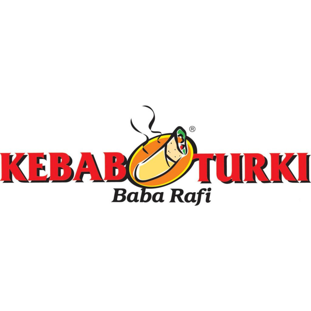Baba Rafi Kebab Turki