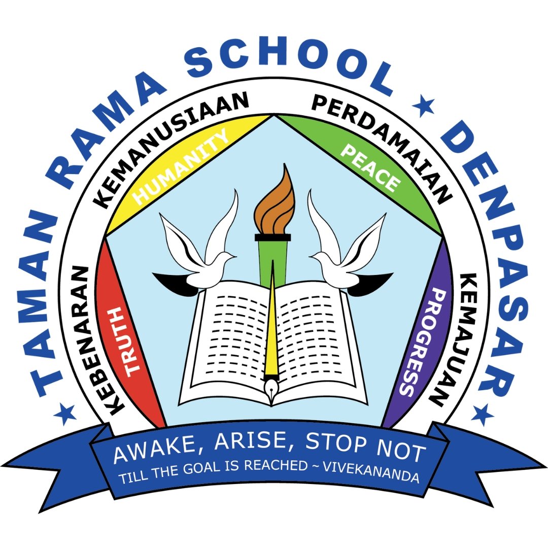 Taman Rama Intercultural School
