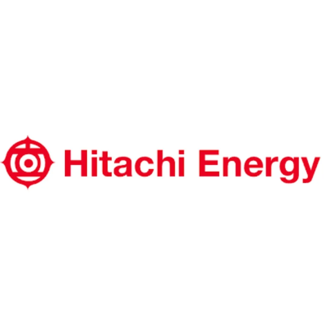Hitachi Energy