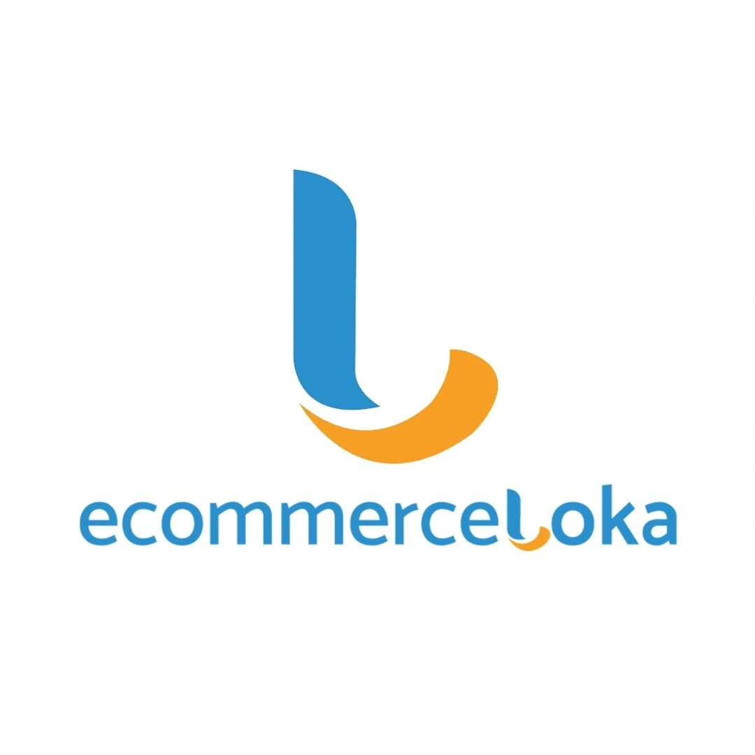 Ecommerceloka