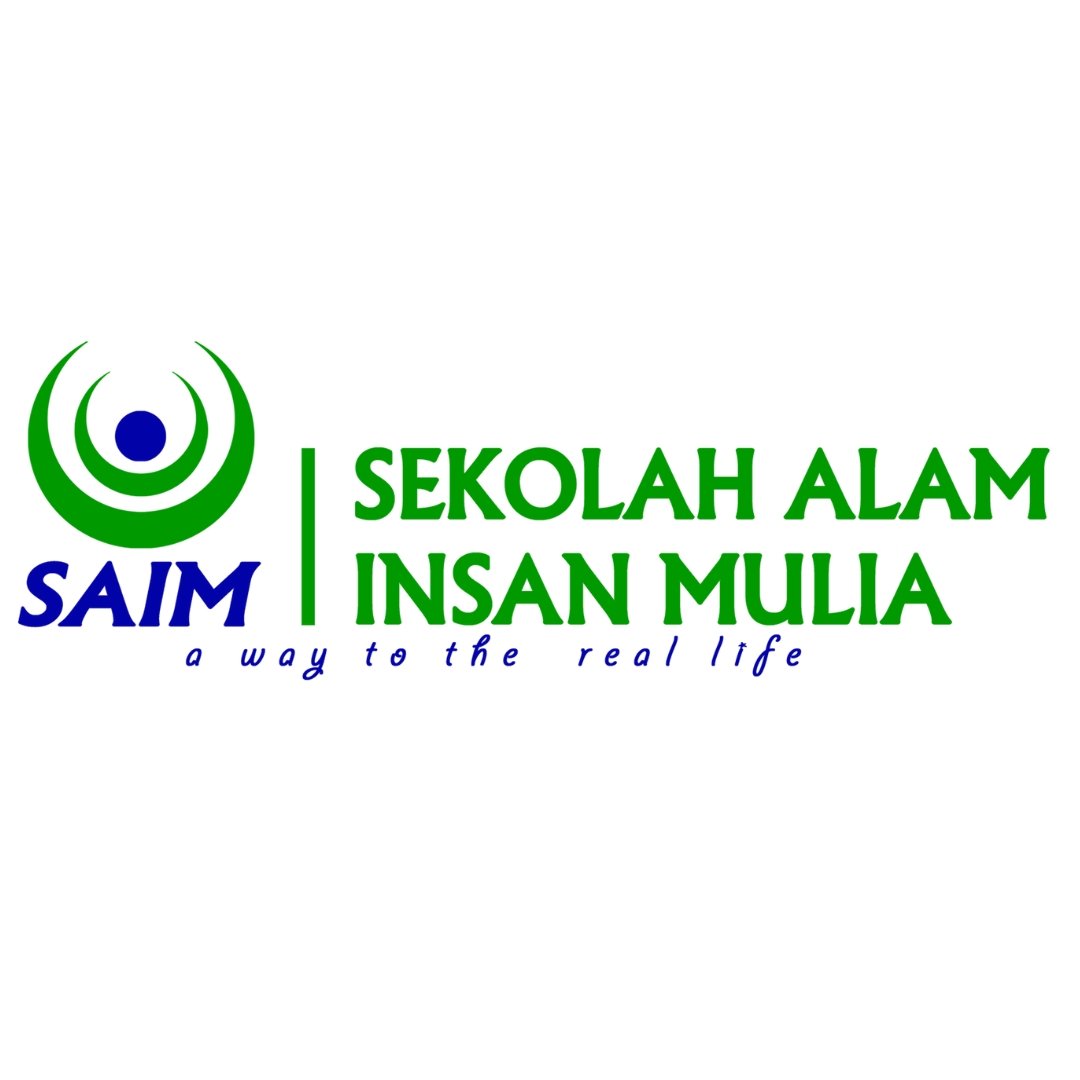 Sekolah Alam Insan Mulia