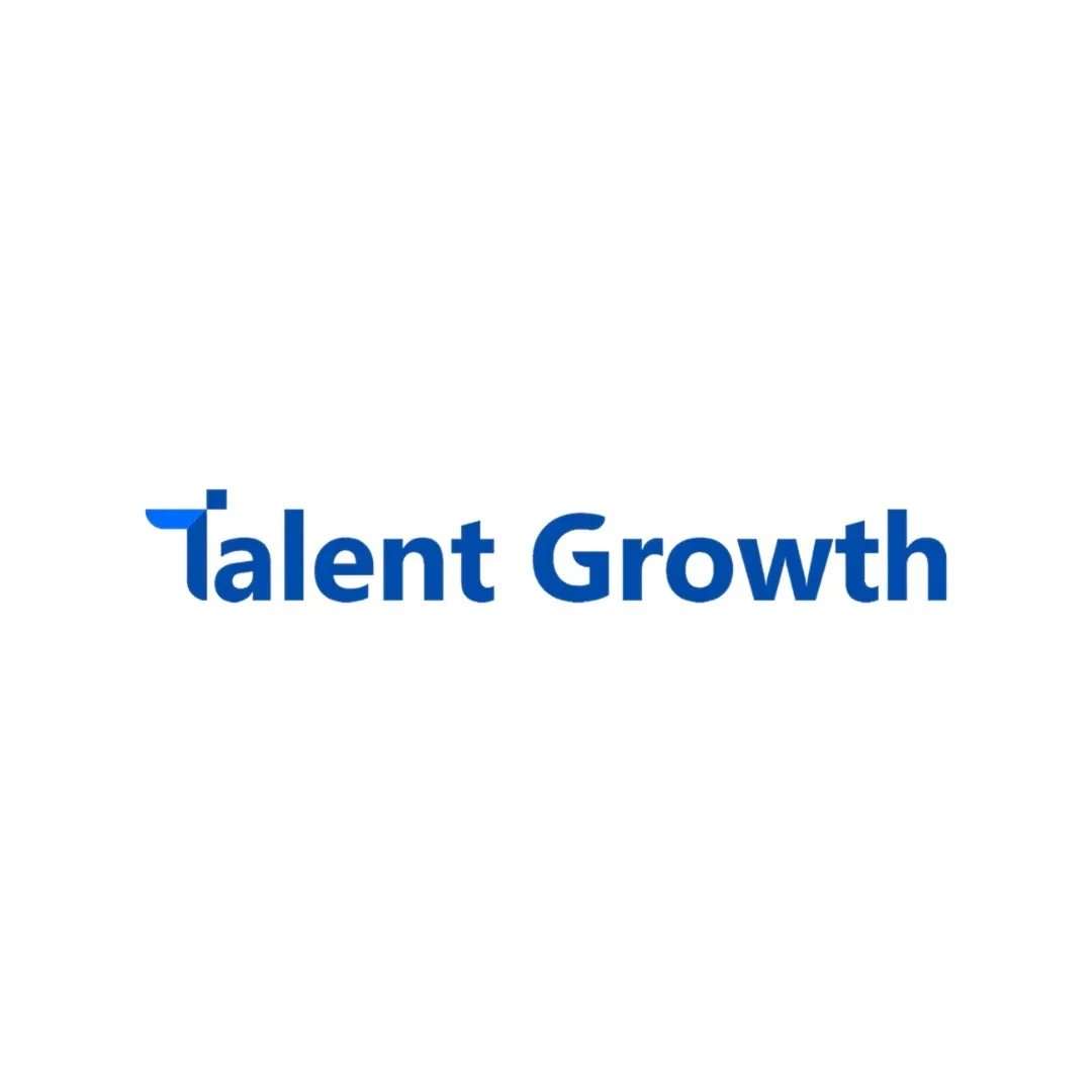 Talent Growth