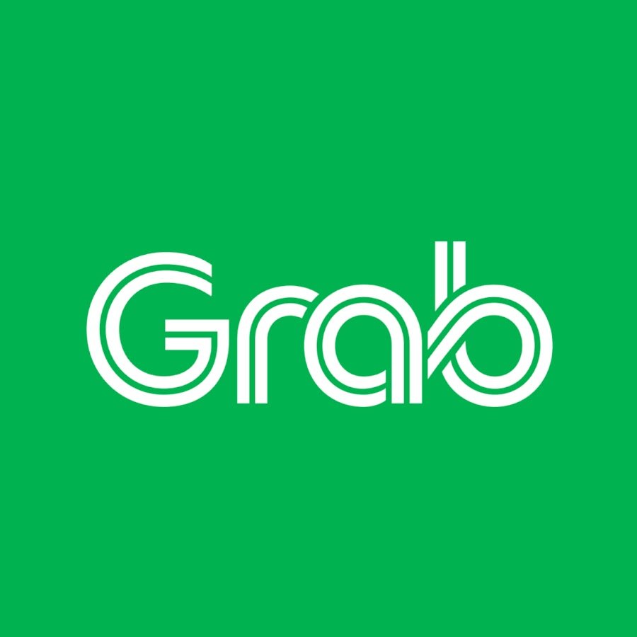 Grab Indonesia