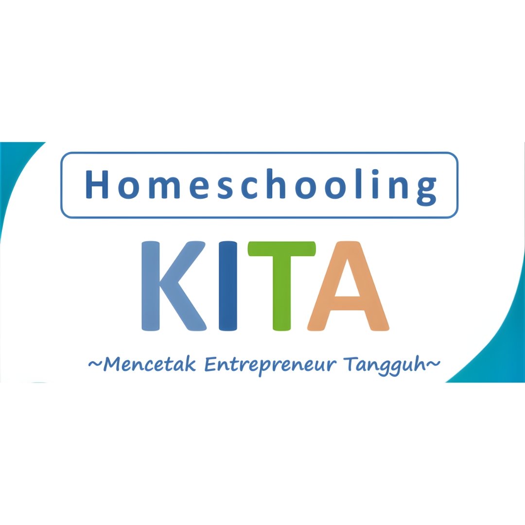 Homeschooling KITA