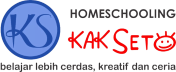 Homeschooling Kak Seto (HSKS) 