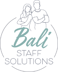 Bali Staff Solutions
