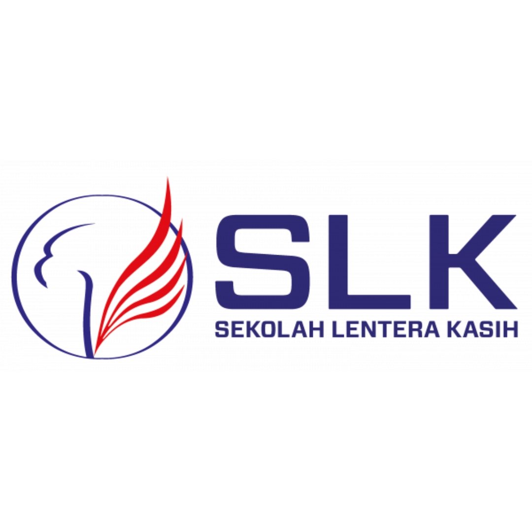 Sekolah Lentera Kasih