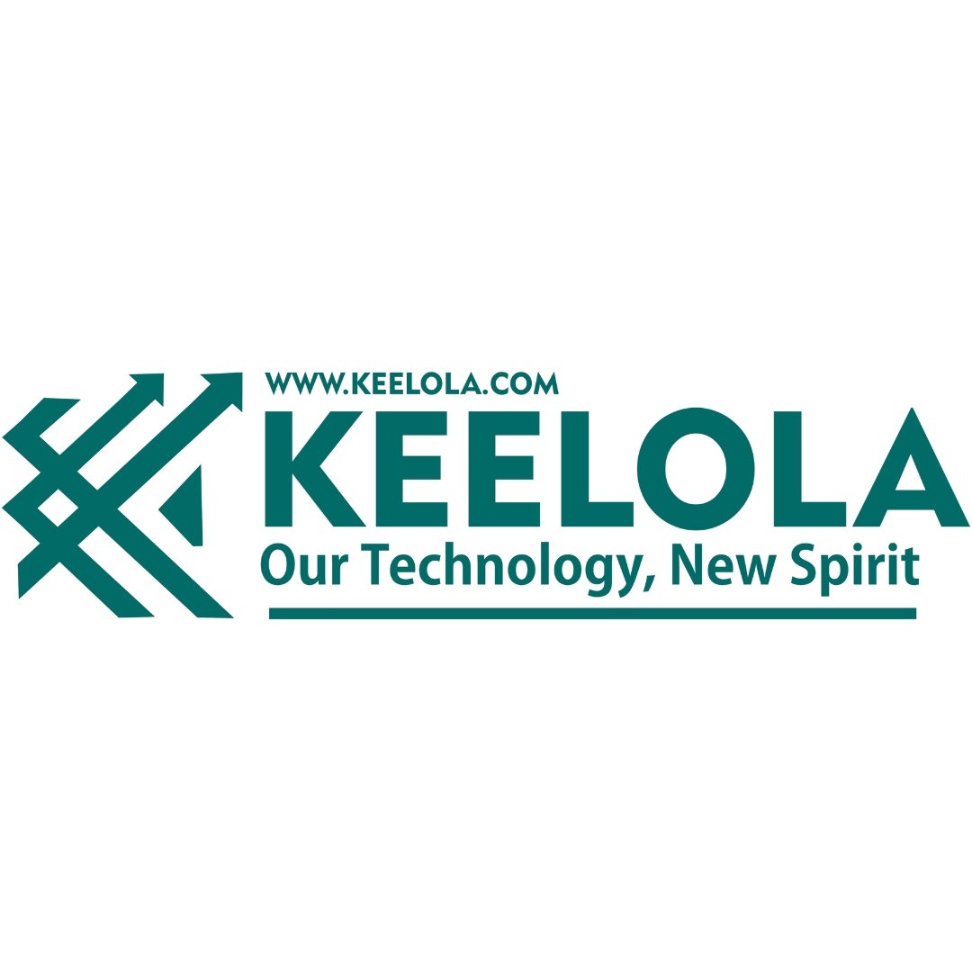 Keelola Tech