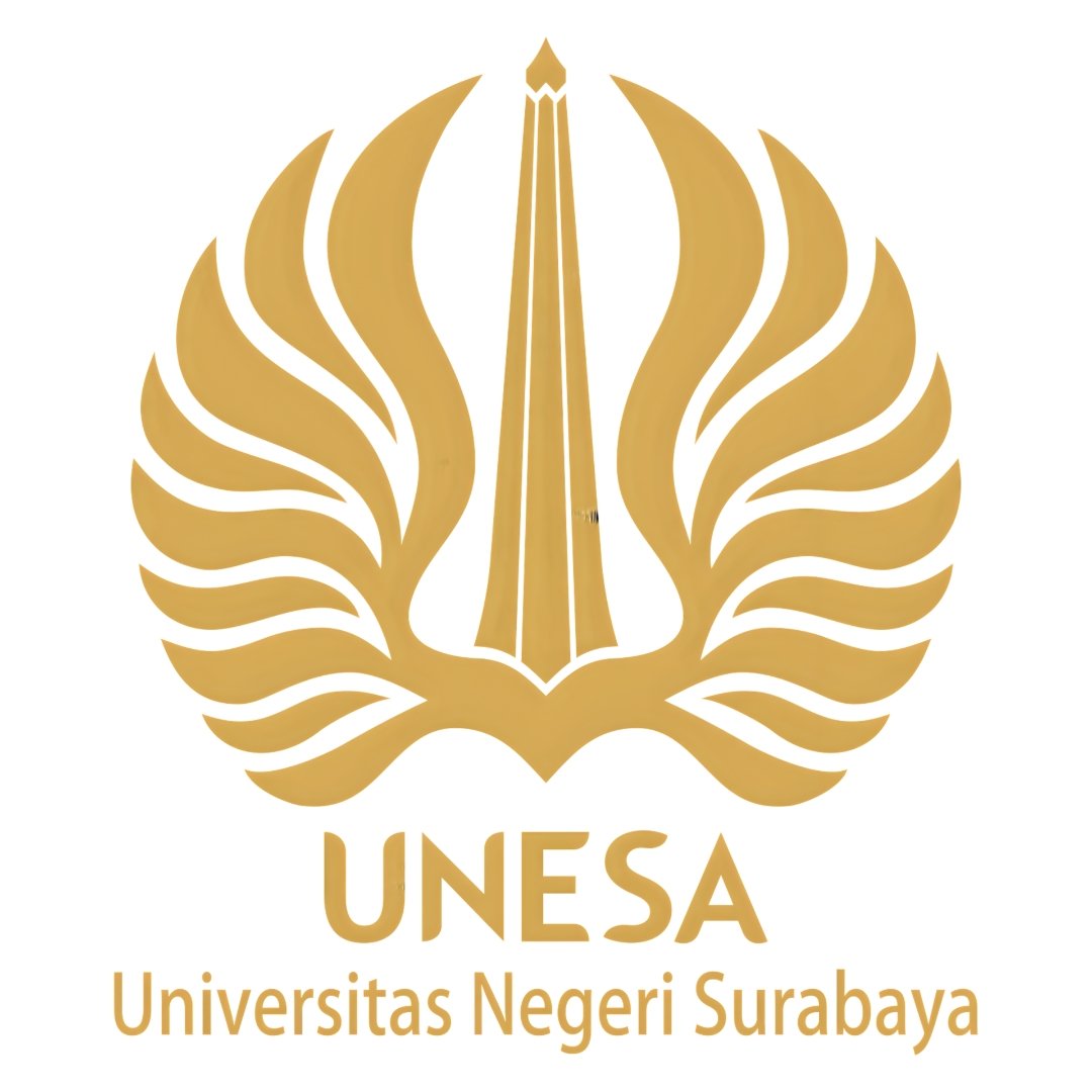 UNESA
