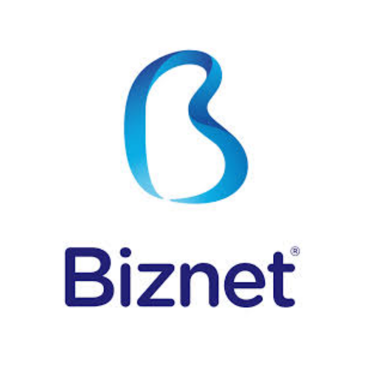Biznet