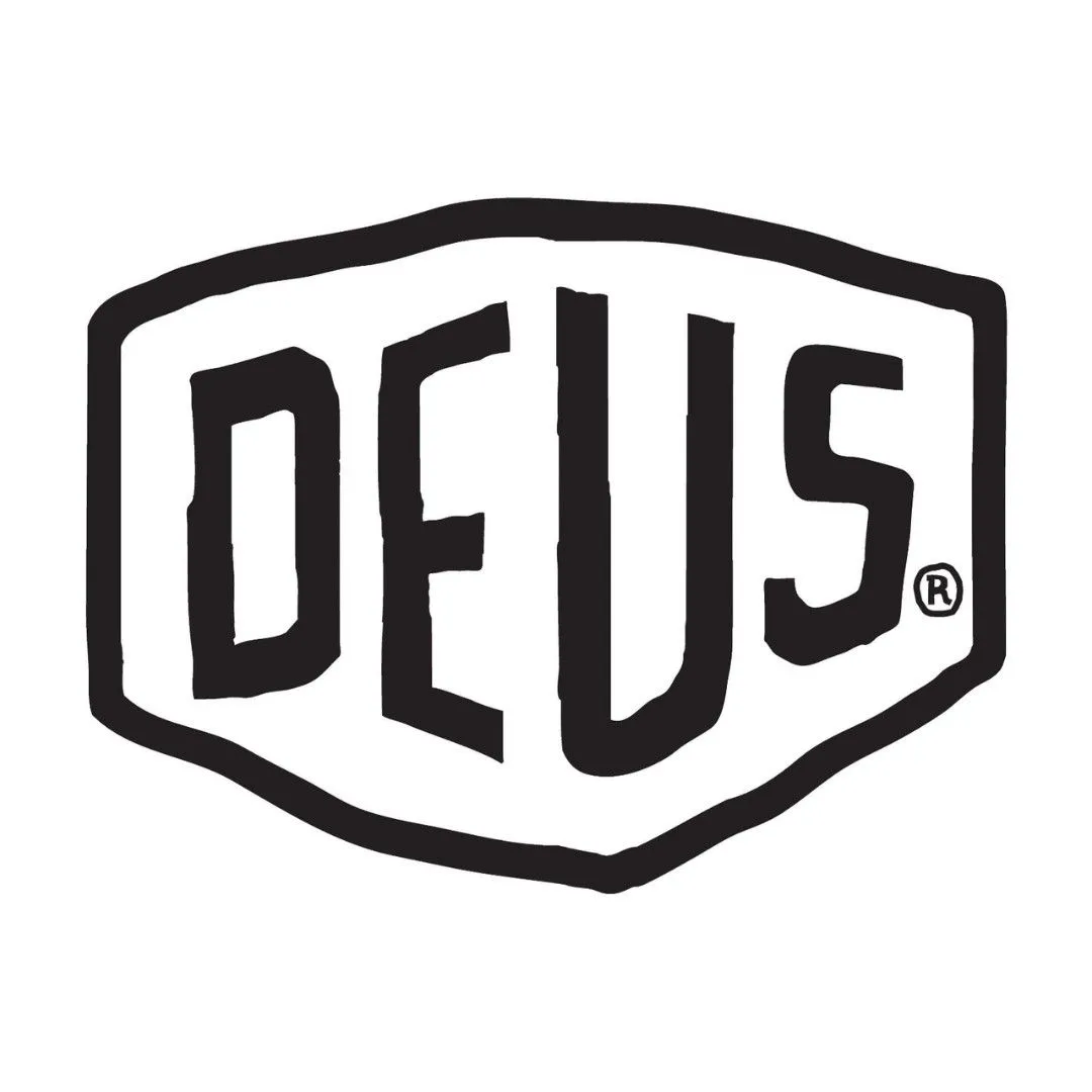 Deus