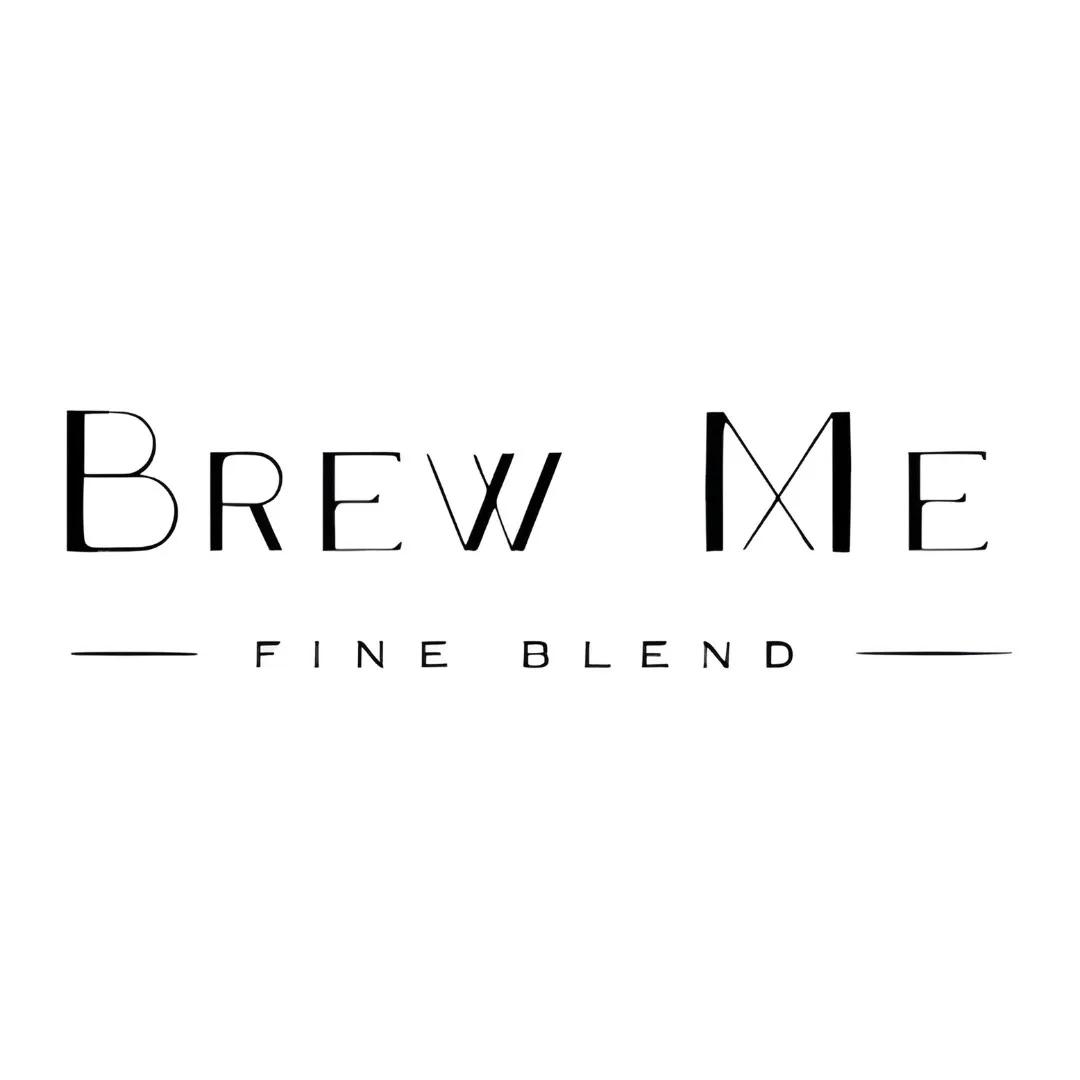 BrewMe