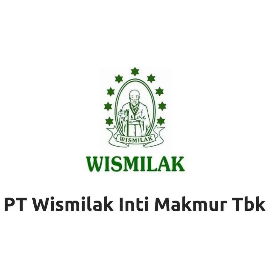 WISMILAK