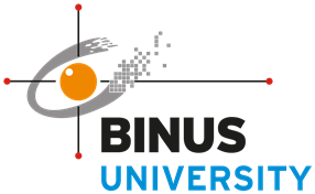 Binus Unversity