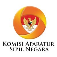Komisi Aparatur Sipil Negara (KASN)