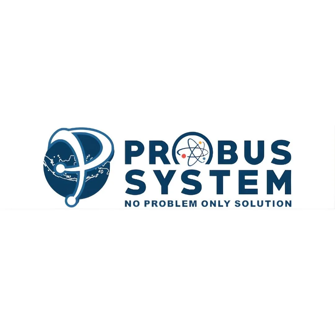 Probus System