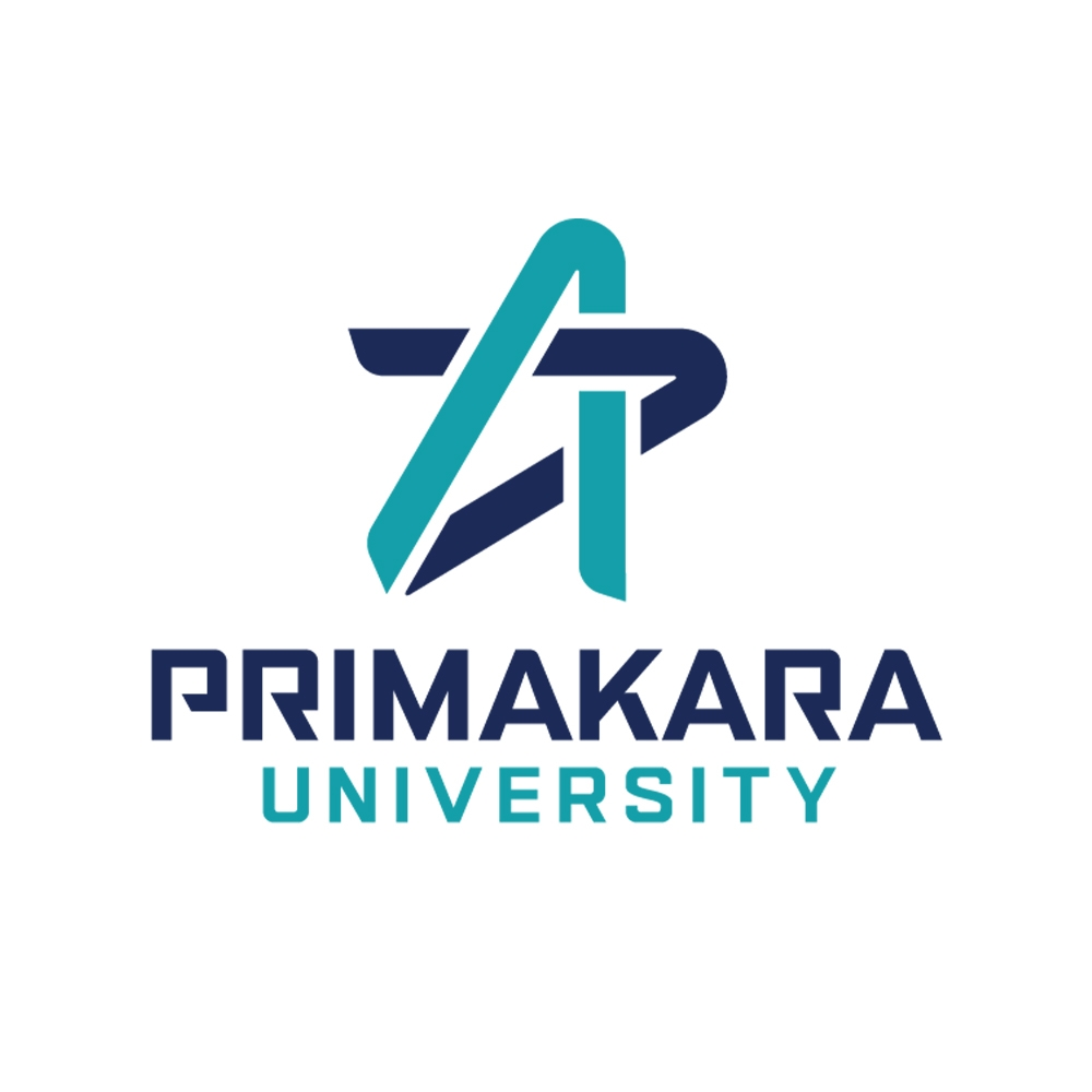 Primakara University