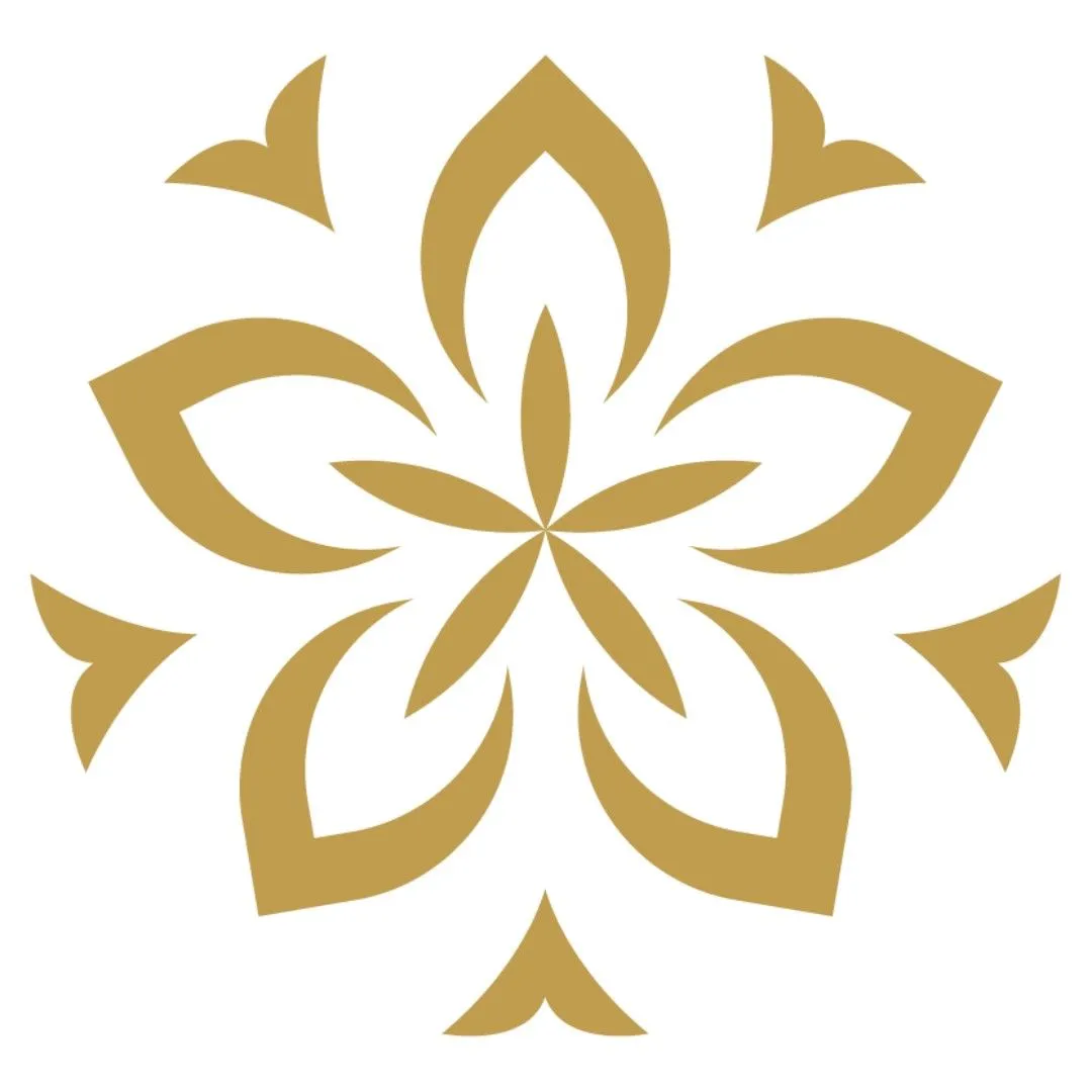 Heavenly Chocolate Bali