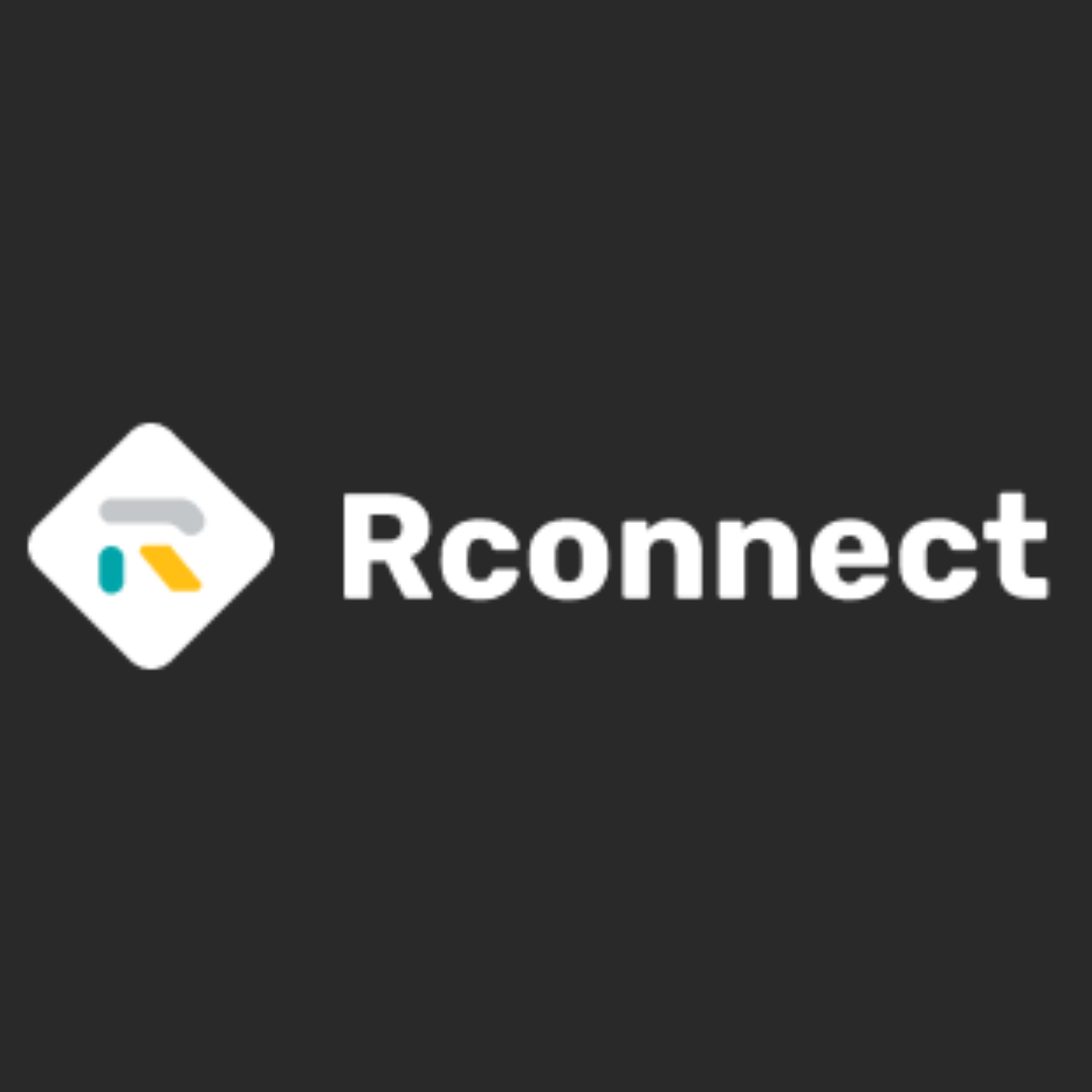 RConnect