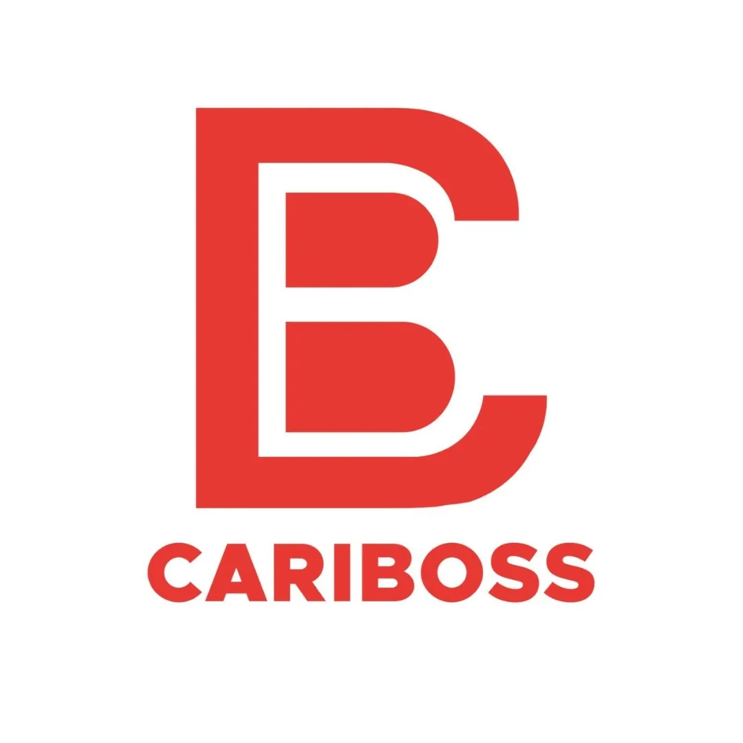 Cariboss