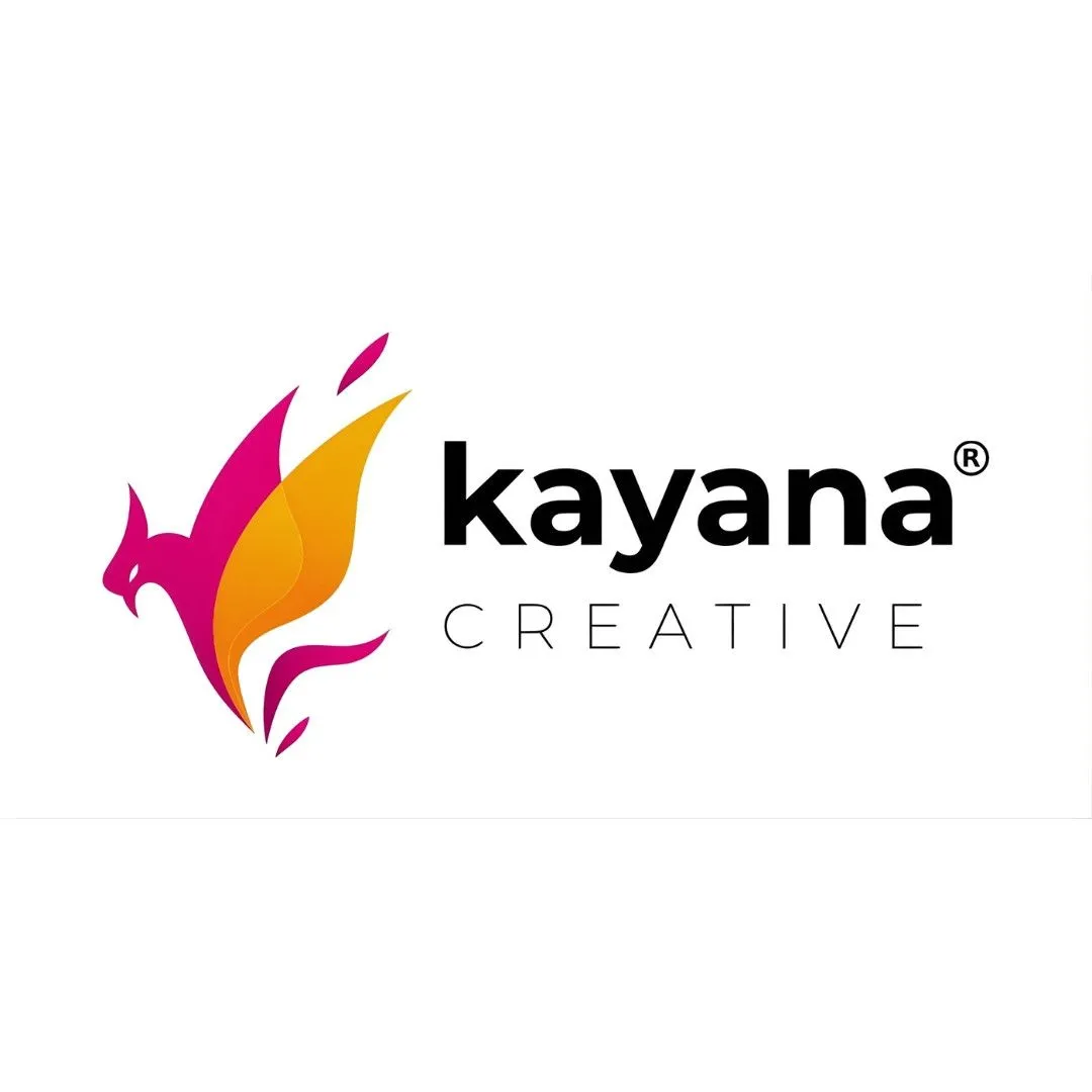 Kayana Creative