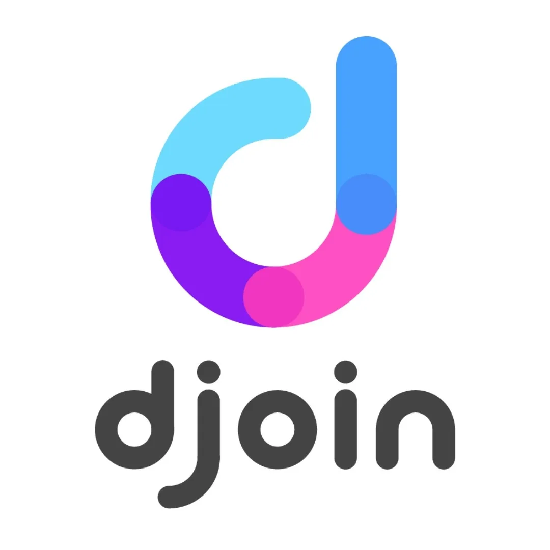 Djoin.id