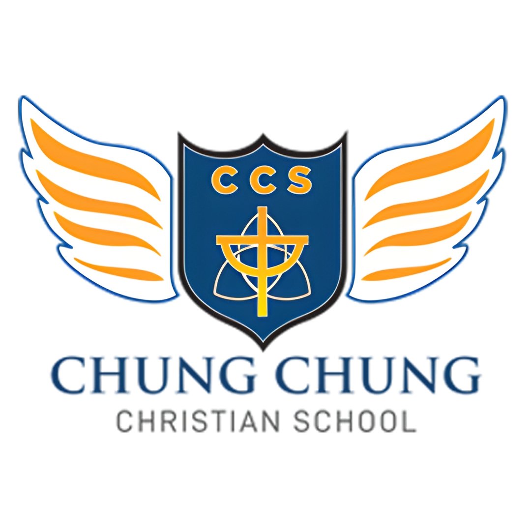 Chung Chung Christian School